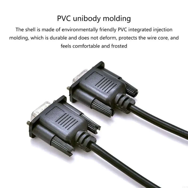 P9JB RS232 DB9PIN D-SUB 9PIN ЖЕНЩИНС