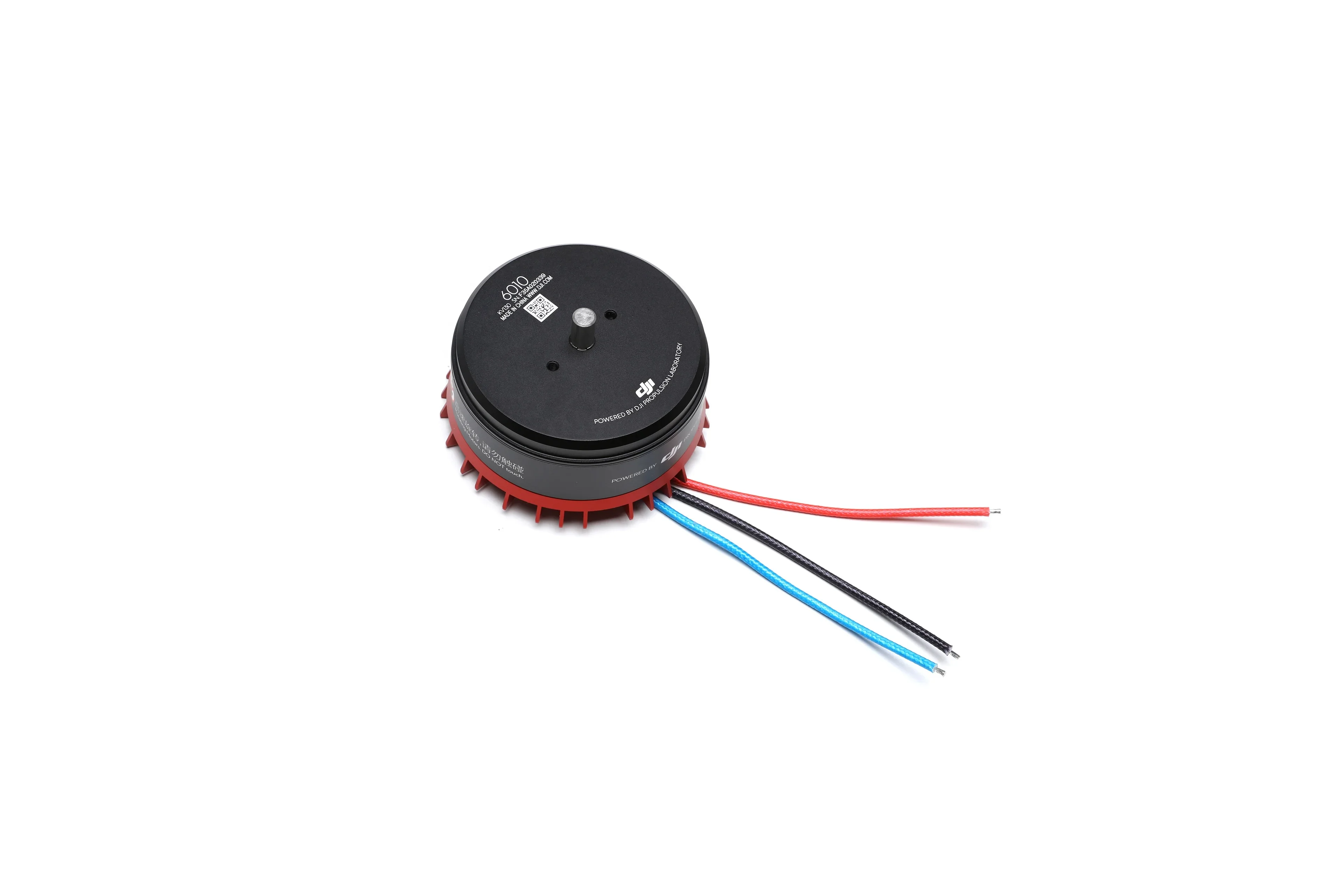 APStoreJC Agras MG 6010 Motor Agricultural Dr-one Sprayer Accessories Propulsion Motor Repair Essential Parts
