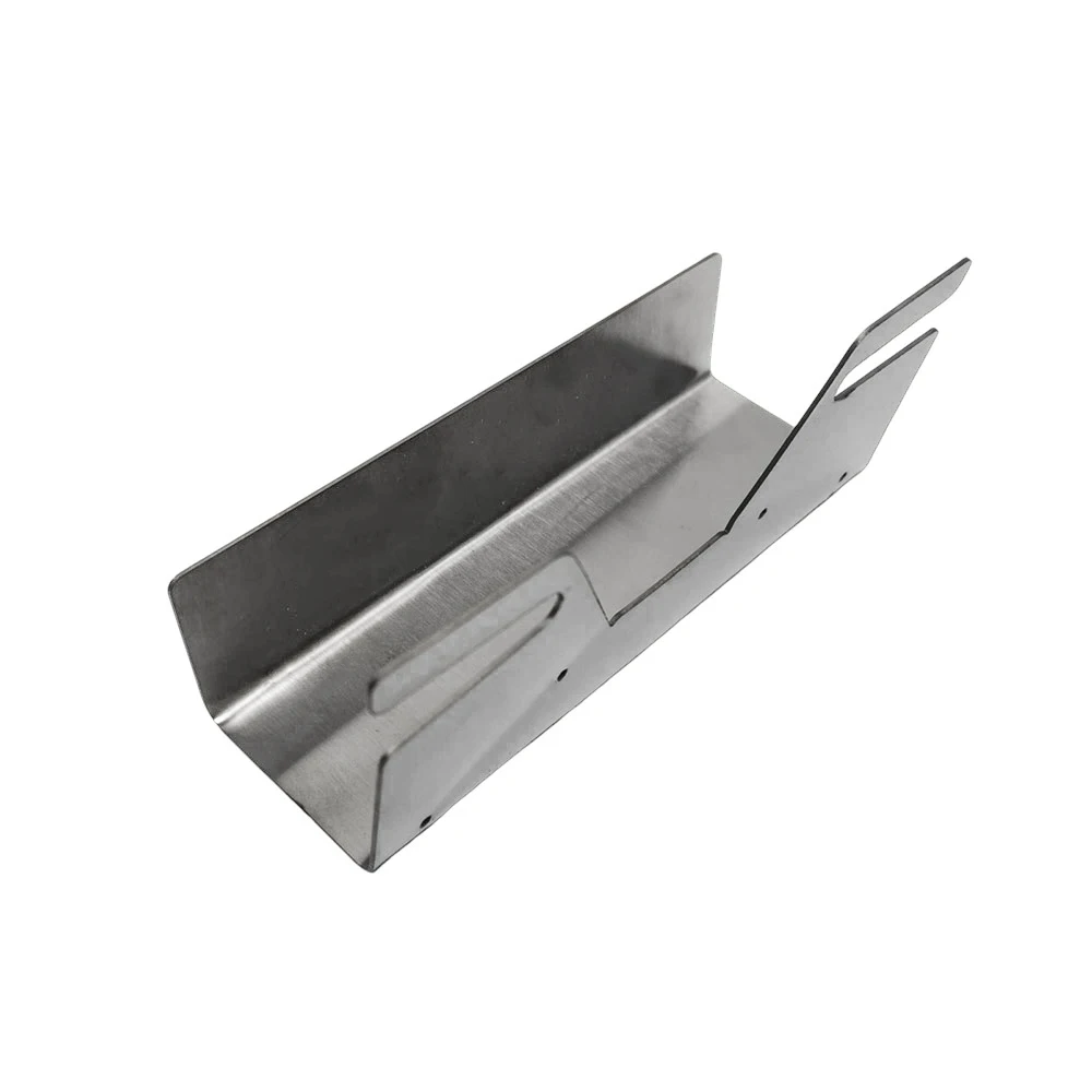 Car Door Handle Anti-Theft Lock For Citroen Relay Fiat Ducato Peugeot Boxer 07- Onwards Automobile Burglary Protection