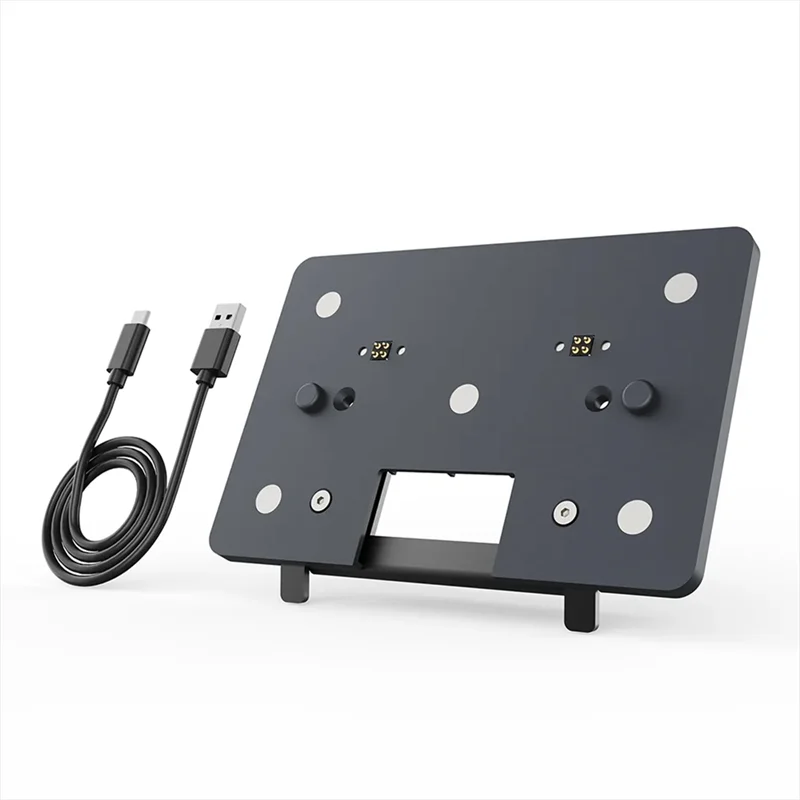 

TA-для Panda Touch USB-док-станция, детали 3D-принтера, мультипринтер, беспроводное управление для Bambulab A1 Bambu Lab X1 P1, 3D-принтер