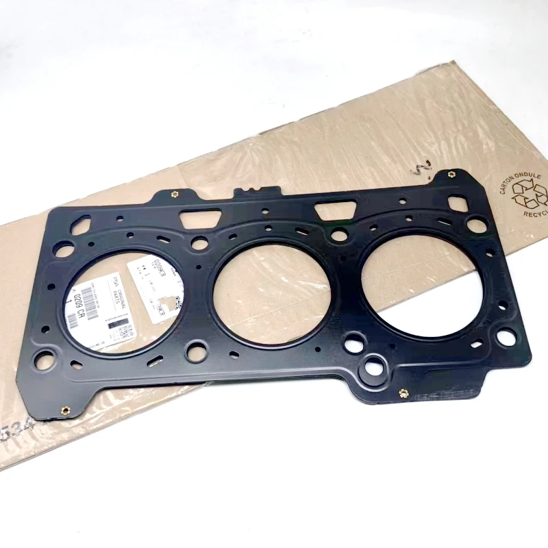 

0209CR 02091A Suitable for Peugeot 406 407 607 807 Citroen C5 C6 engine cylinder-head gasket