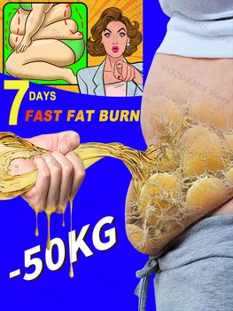 Beautiful girl quickly changes her body shape and reshapes her whole body