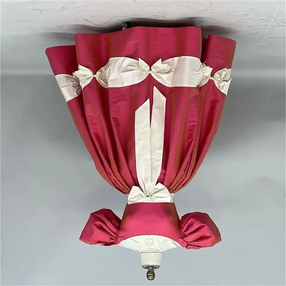 

Викторианская королева Гражданская война Южная красавица Элегантное бальное платье Театральная одежда Средневековая одежда на заказ