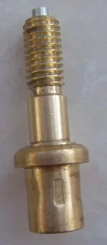 

P Temperature Control Valve Core 50HP 91103-020, 9316410-202106