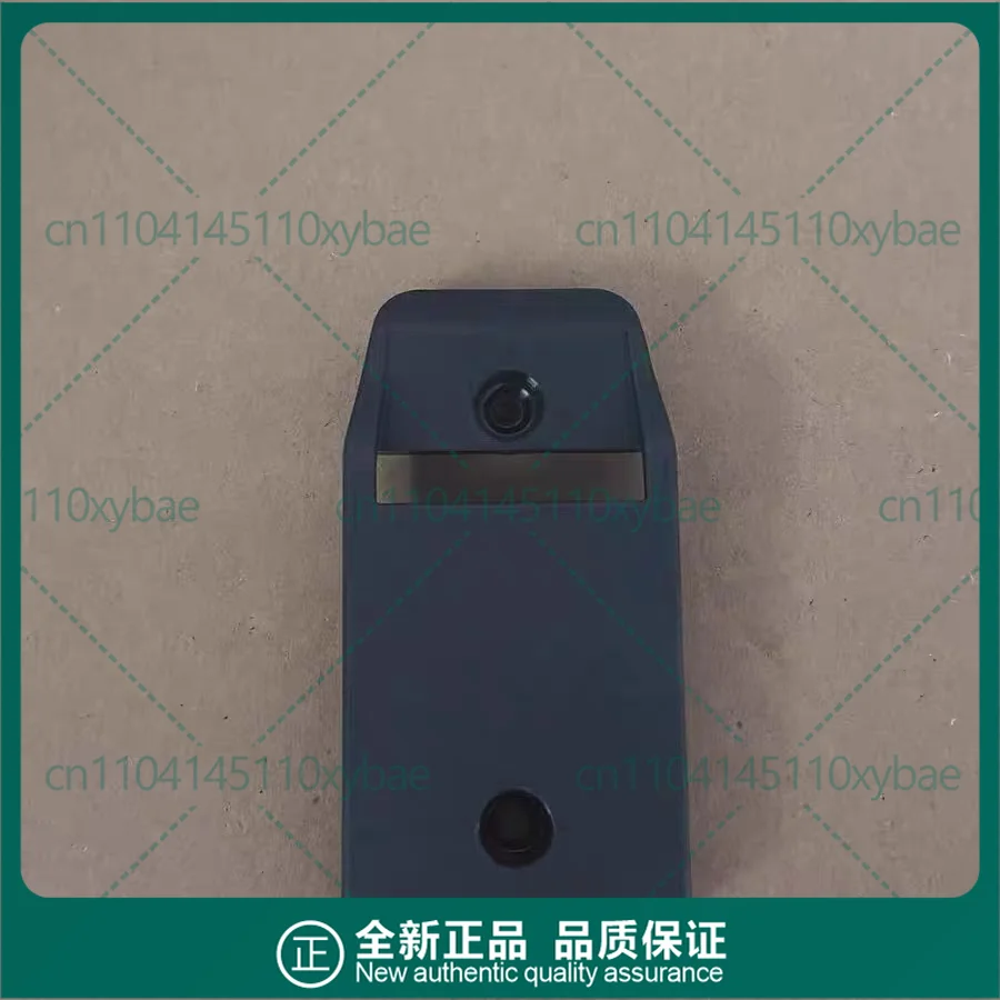 2pcs Battery Guide Rail Brand New Original For XAG P150Pro P60Pro P150 P60 Drone Spare Part