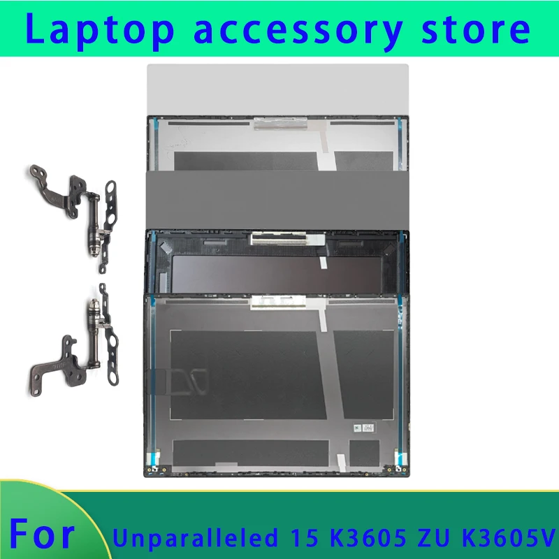 original-suitable-for-asus-vivobook-15-k3605-zu-k3605v-series-laptops-lcd-screen-top-cover-back-cover-hinge-abcd-shell