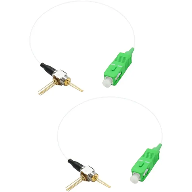 

FEDI-GPON BOSA With Pigtail 1310Nm DFB/ R1490nm Optical Transceiver 2.5G SC For APC 1310Nm DFB/ R1490nm Transceiver