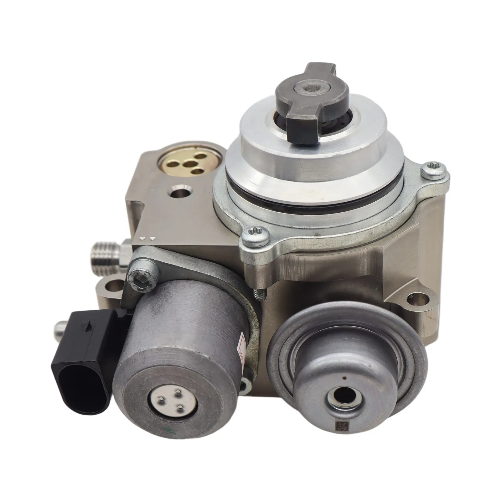 High Pressure Fuel Pump 13517616446 13517616170 13406014001 13517594943 For BMW N54 N55 Series Engines Z4 335i 335is X5 X3 535i