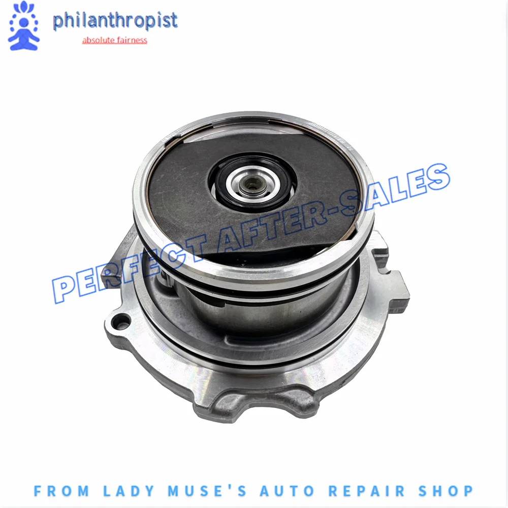 8HP45 8HP55 8HP70 8HP75 8HP90 For BM W Audi For Jaguar Land Rover 0BK Automatic Transmission Gearbox Oil Pump Core