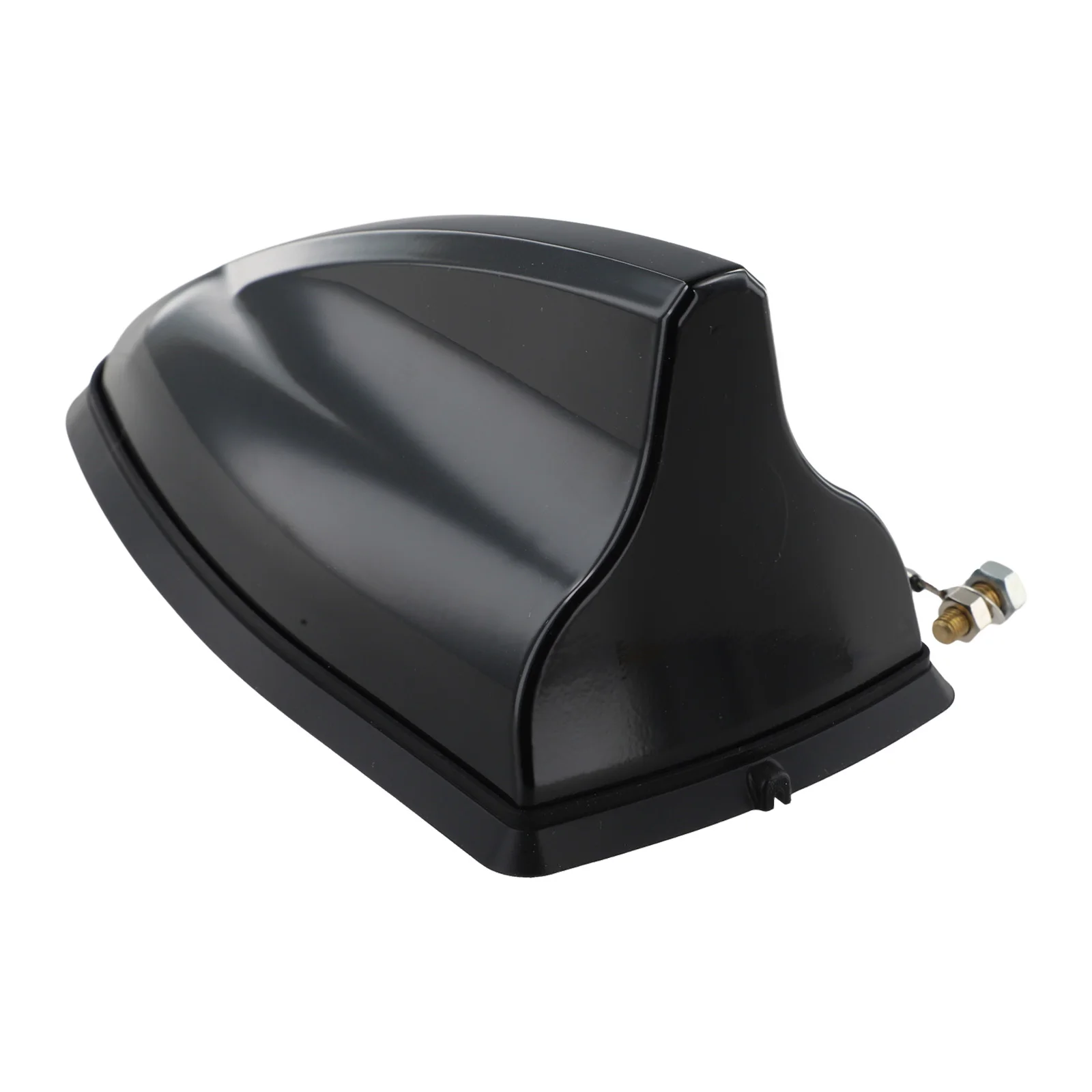 Car Antenna Cover for Kia Replacement with Waterproof Design Antenna Base Protection and Consistent Radio Reception