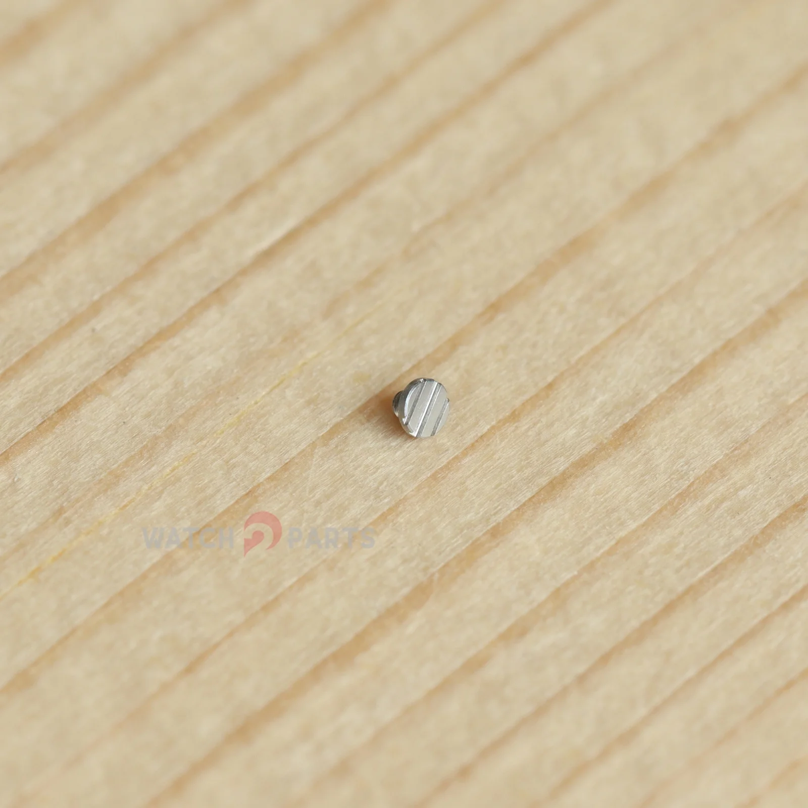 Watch 2130 Movement Screw for Rolex Intermediate Crown Wheel Caliber Part 5213