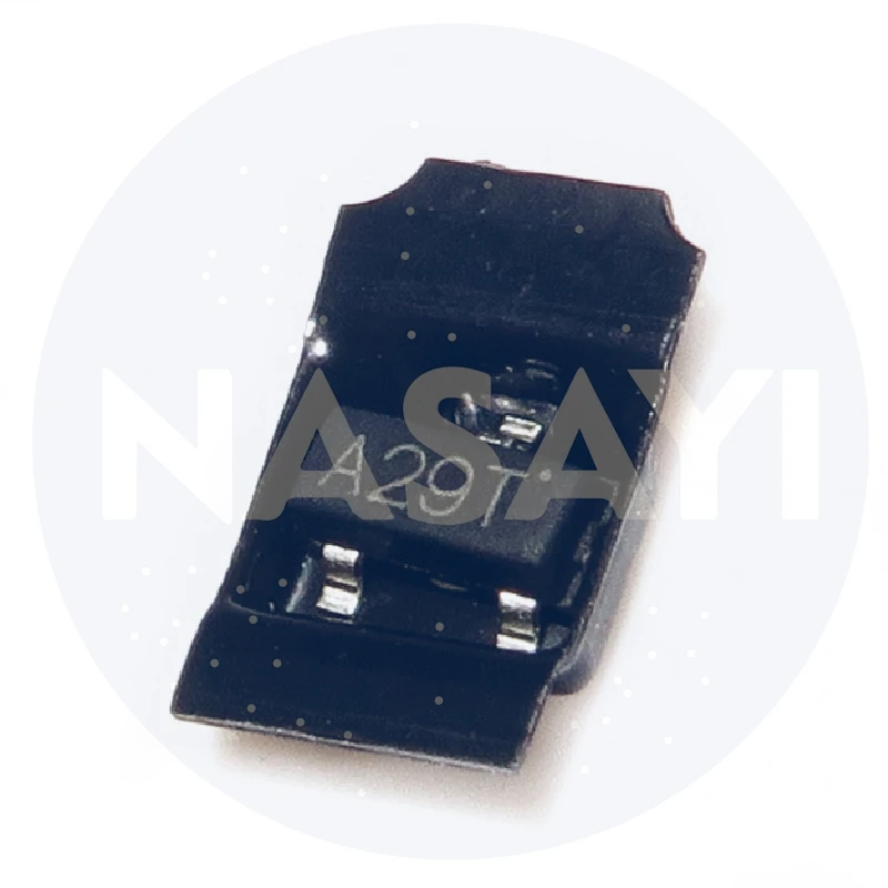 1-100PCS AO3402 A29T CS82C54-10 CS82C54 3N10L16 EMB09N03V B09N03 MACH210-15JC-18JI MACH210-15JC W25X40AVNIG 25X40AVNIG
