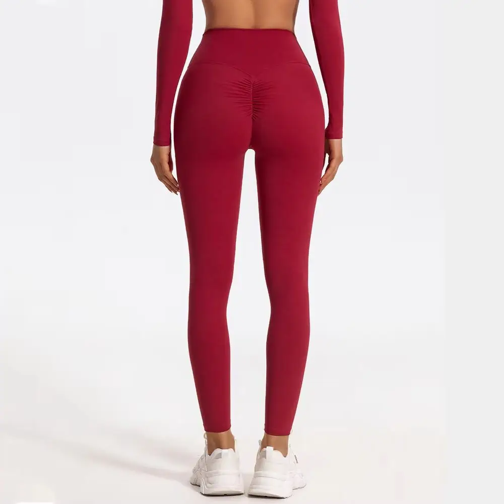 Women's Pants High … - image