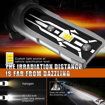 Stylingové nálepky na boční prahy dveří a dveří pro vw volkswagen golf 4 5 6 7 polo passat b5 b6 b7 tiguan touran příslušenství 10 nejlepší prodej Příslušenství pro VW Passat B5 5 - №7