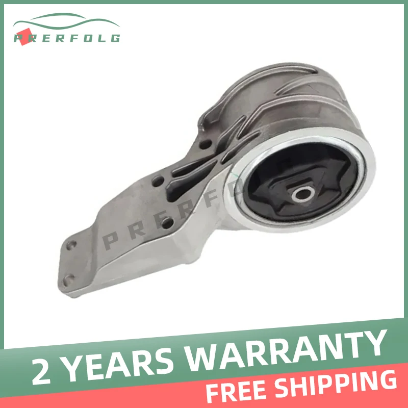 

KQB500530 KQB500491 KQB500460 Transmission Mount Support for LAND ROVER RANGE ROVER L322 4.2L 2002-2012