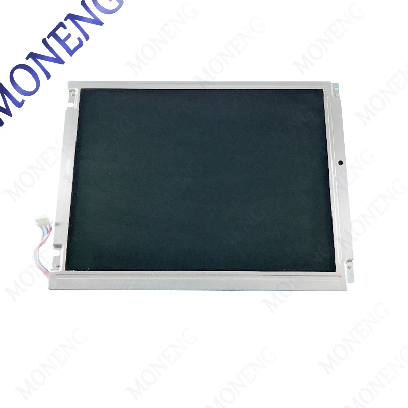 

10.4" NL6448AC33-18 NL6448AC33-24 NL6448AC33-27 NL6448AC33-29 NL6448AC33-31 LCD Screen Display for NEC 90-day warranty