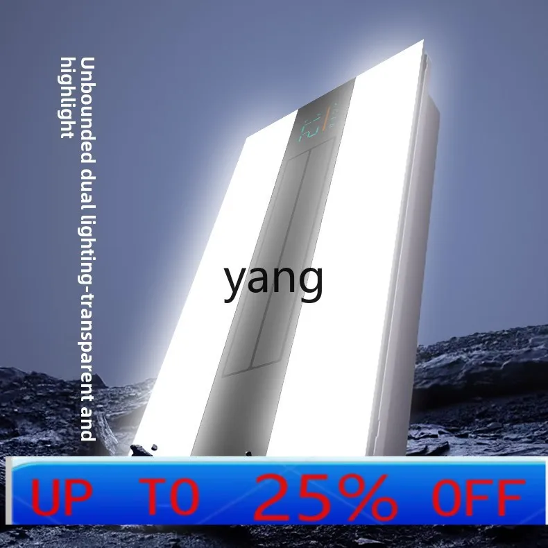 

Lh exhaust fan integrated ceiling bathroom heater bathroom heater