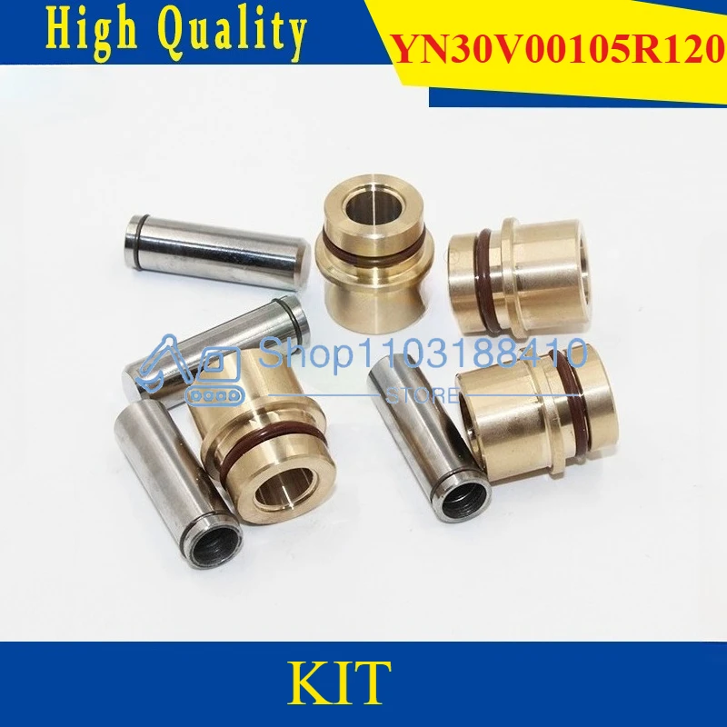 kit-yn30v00105r120-pour-kobelco-sk75sr-sk135sr-sk140sr-sk140sr-3-sk215sr-sk230sr-3-sk235sr-sk260sr-3-ensemble-de-soupape-de-pilote-d'alimentation