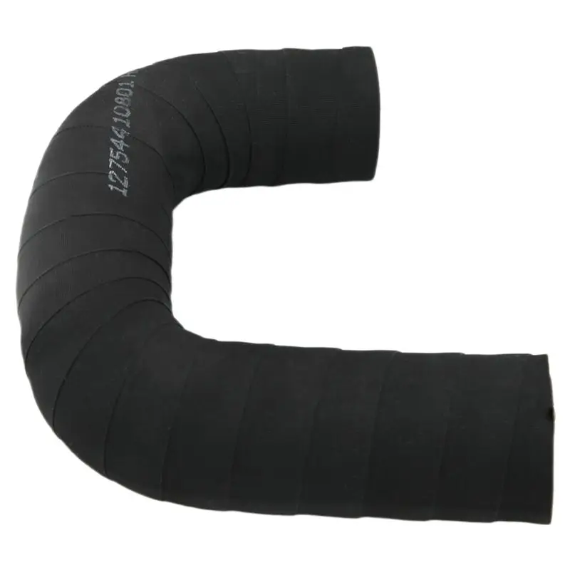 

Stator Hose 12754410801 Forklift Spare Part Fit For Linde Forklift 1275 E16C/E20P Models