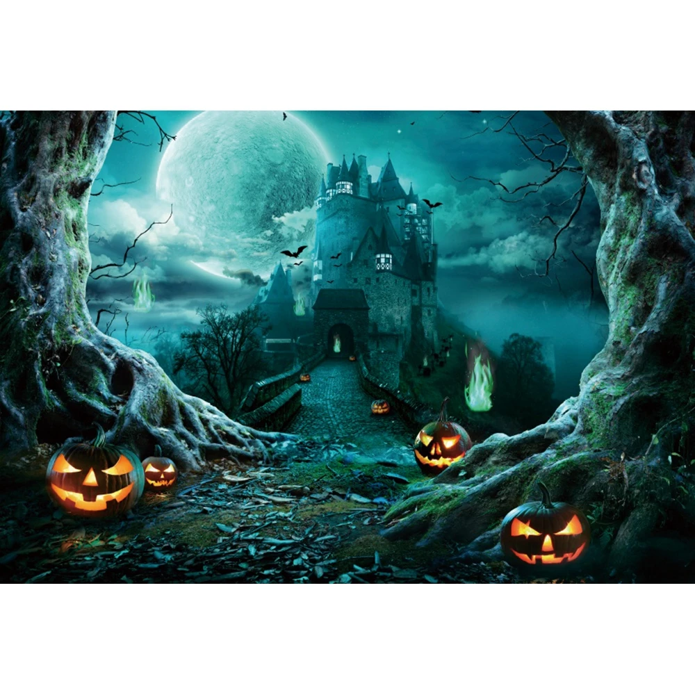 Yeele صور عيد الأم خلفية الحب زهرة خلفية حفلة عيد ميلاد التصوير الفوتوغرافي استوديو التصوير الفوتوغرافي الدعامة التصوير