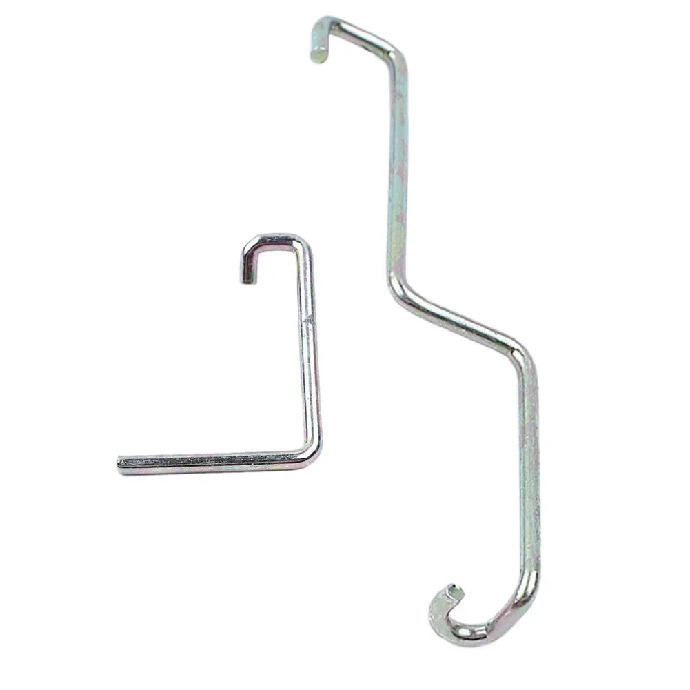 Choke Throttle Rod Lever For Stihl MS250 025 MS230 023 MS210 021 Chainsaws Parts Garden Power Tool Accessories