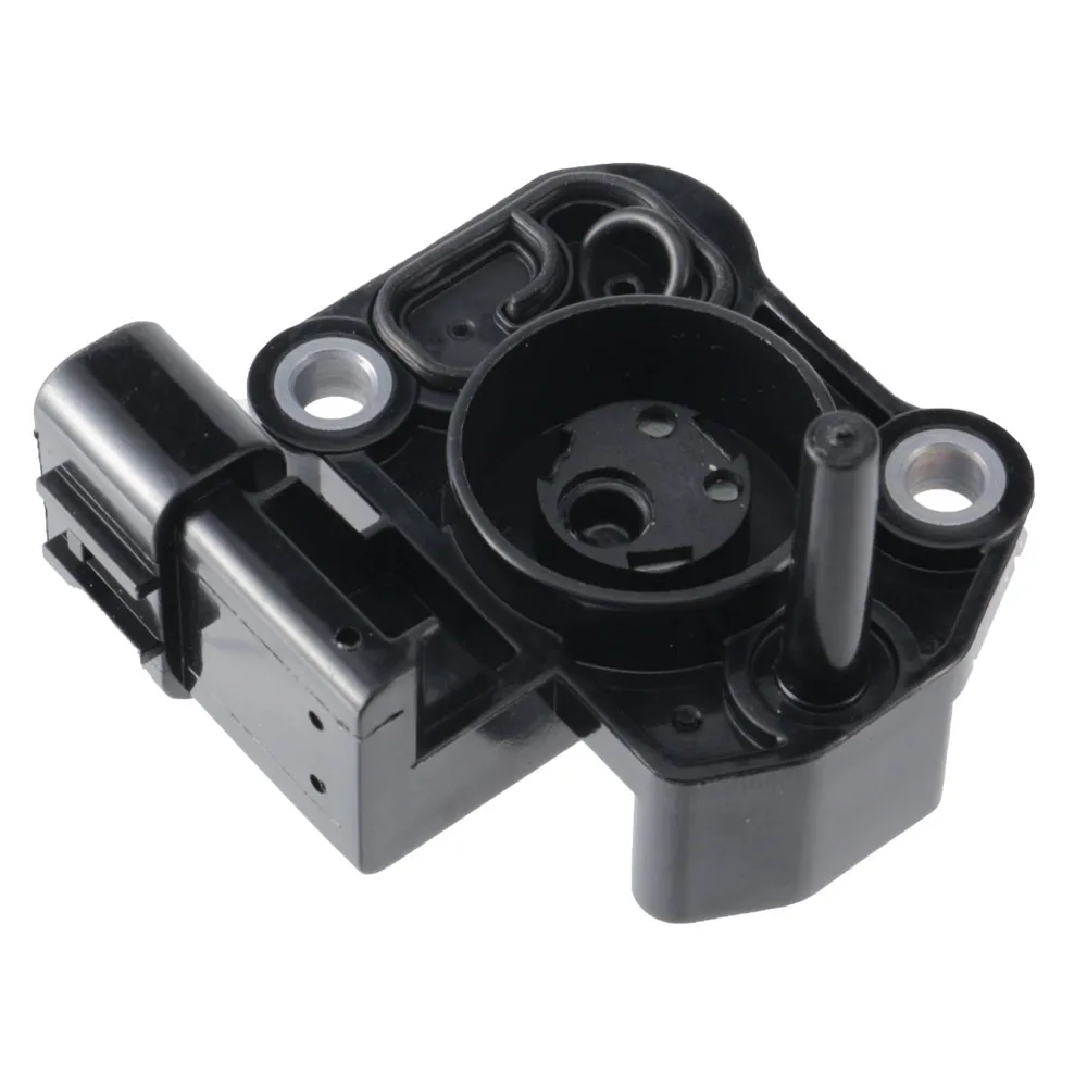 TPS KF-26015 OE 54P-E3701-01/1ST-E3761-00 Motorcycle Throttle Position Sensor for YAMAHA Y15 ZR Motorbike