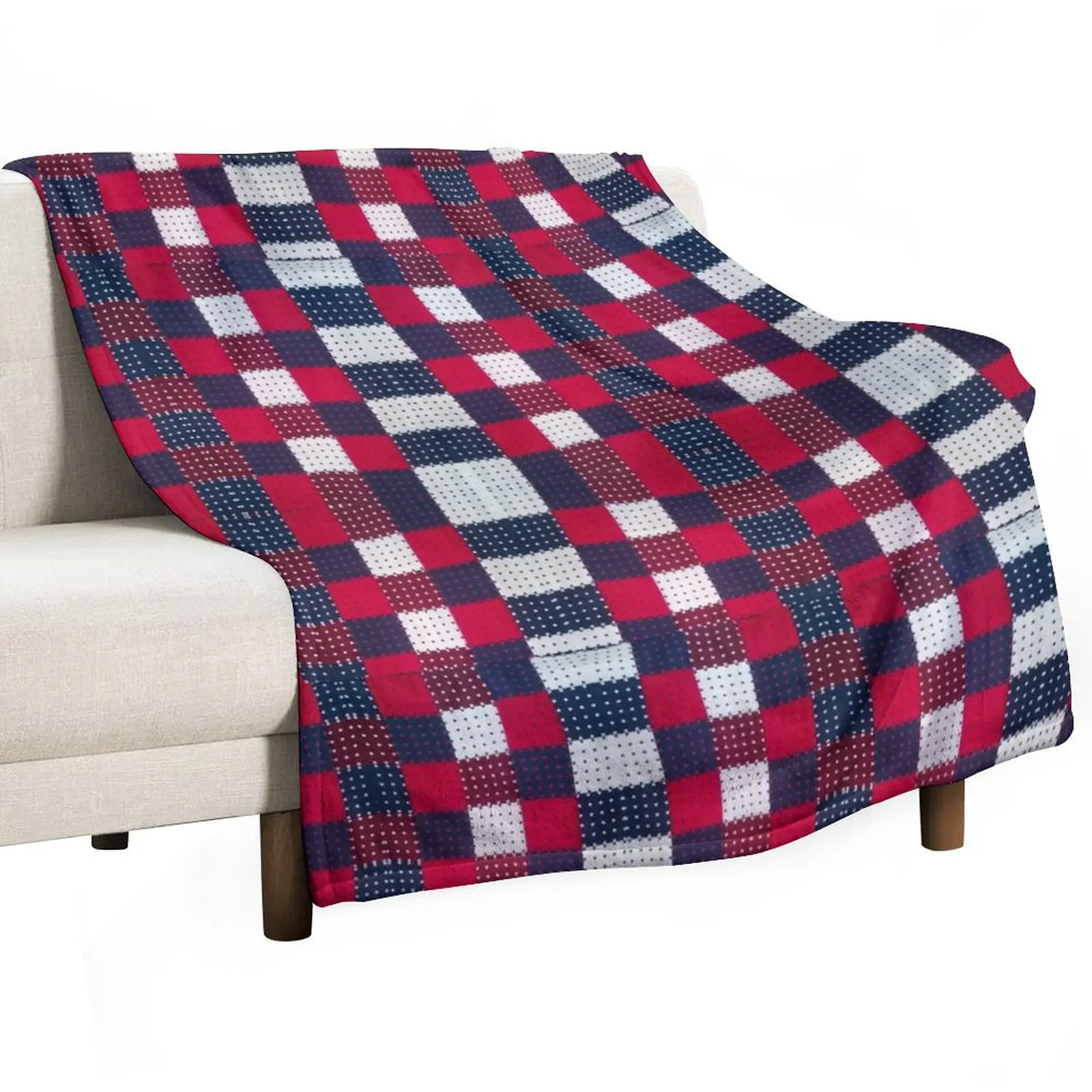 

Chuck Bass' Throw Blanket Throw Blanket Decorative Sofas Warm Blankets