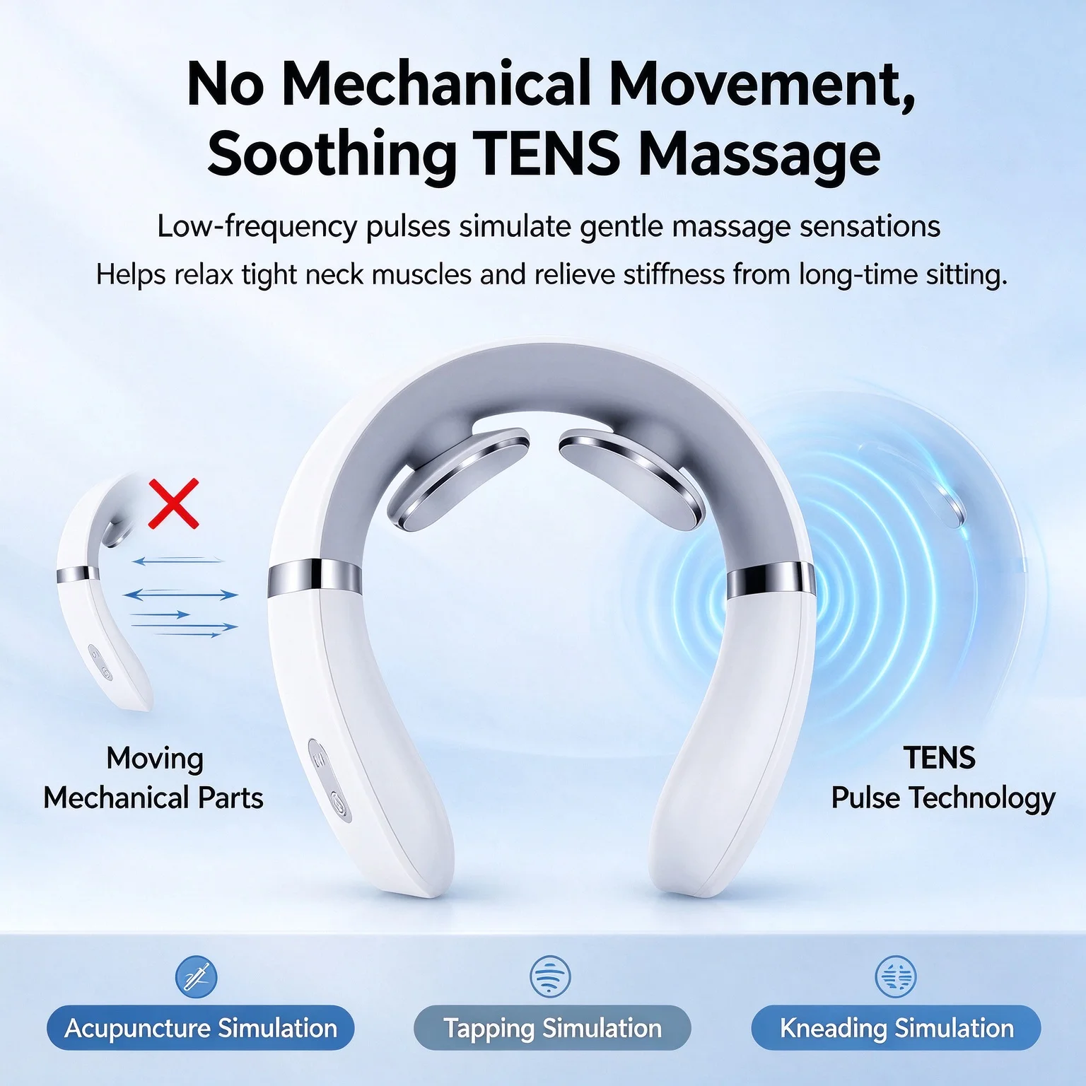 Thumbnail 2 - #34 Best Massagers to Buy In 2026