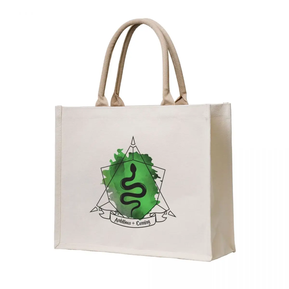 

Snake Serpent Emblem Ambitious Cunning T-Shirt Sticker Phone Case Tote Bag Beach bag university shopper bag Cloth bags