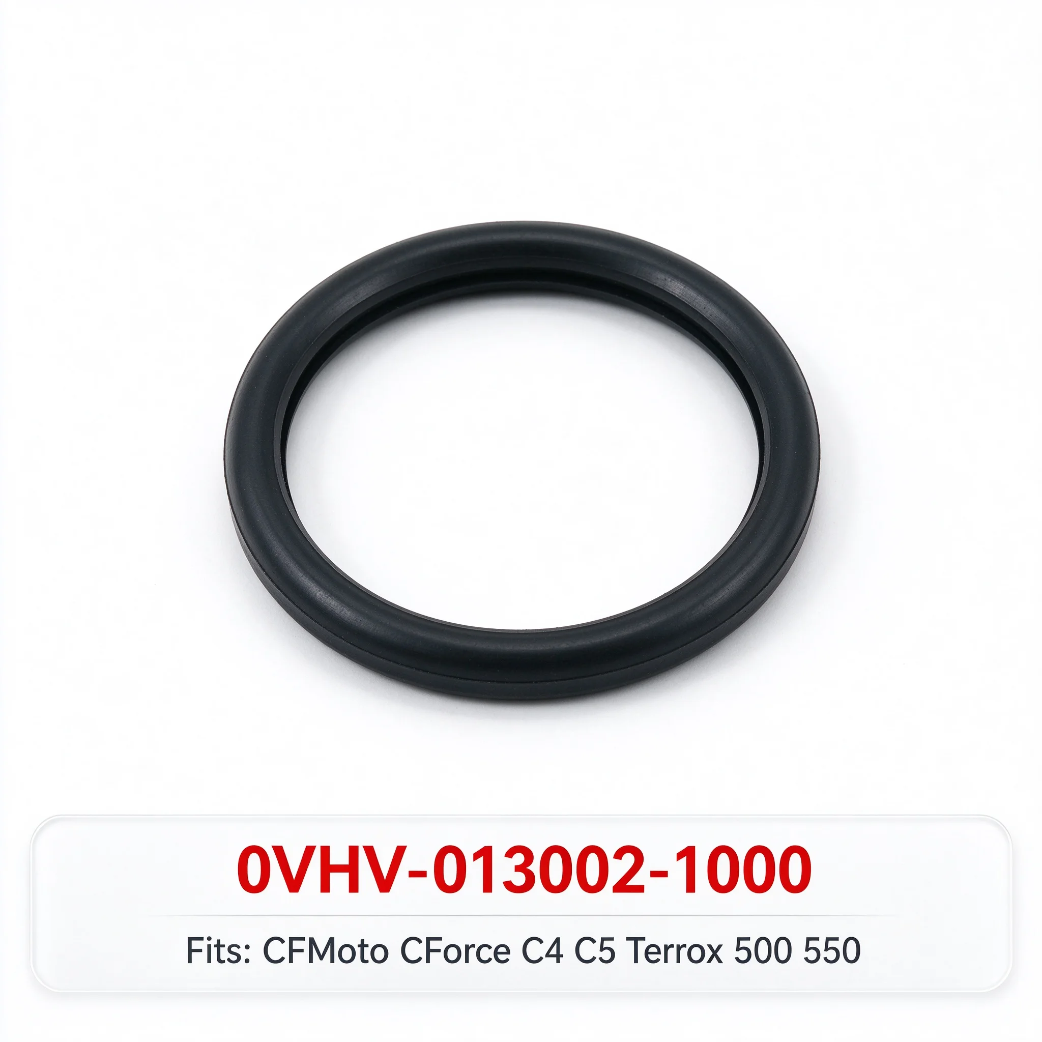 Уплотнительное-кольцо-18x3-мм-0vhv-013002-1000-для-cfmoto-cforce-c4-c5-terrox-500-550