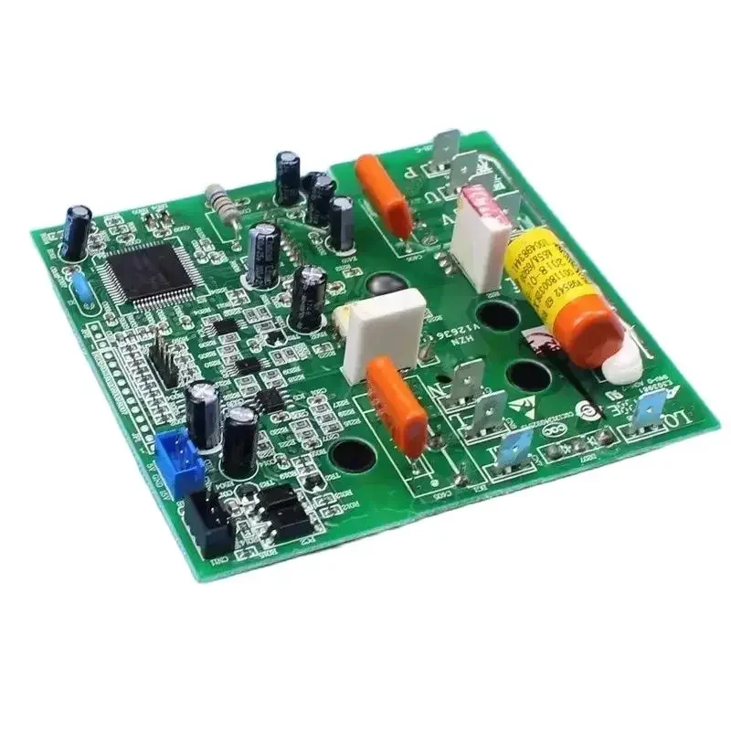 New for Haier Air Conditioning Module Board Driver Board 0011800328 0011800328C 0011800328D 0011800328G 0011800328X 0011800328E