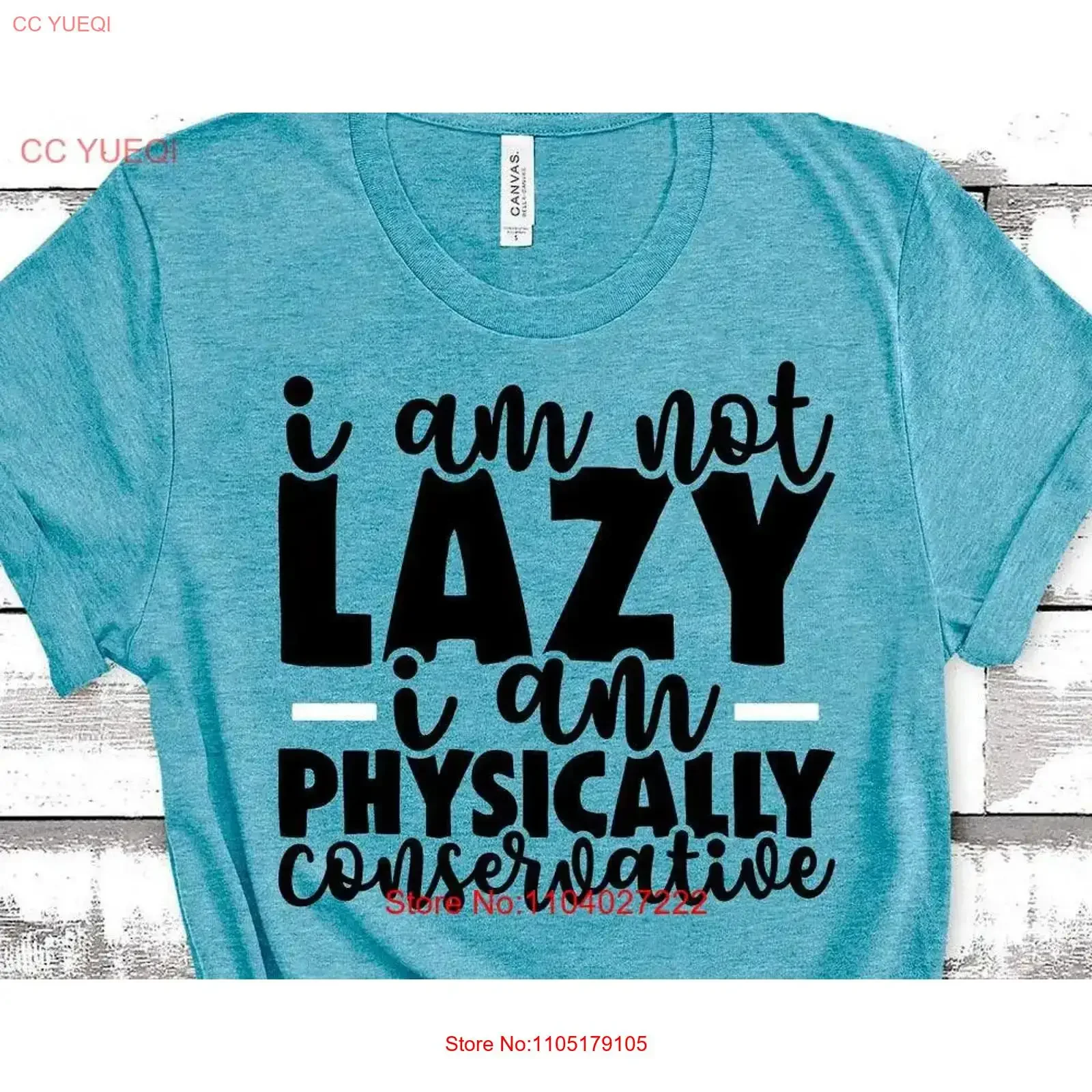 Funny Sarcastic T S… - image