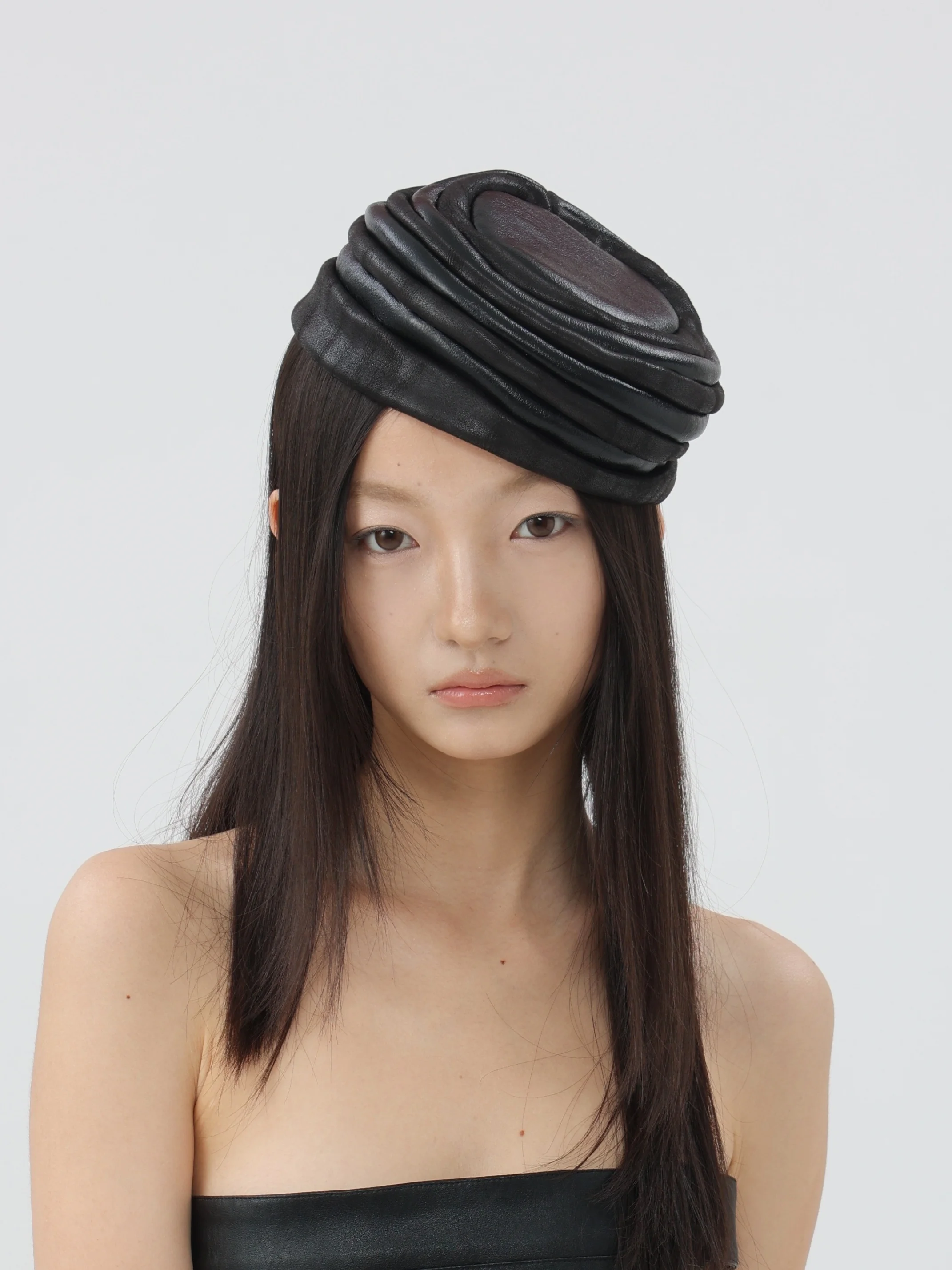 beret-retro-britannique-pour-femme-pliable-en-daim-style-hepburn-protection-solaire-impermeable-et-tendance