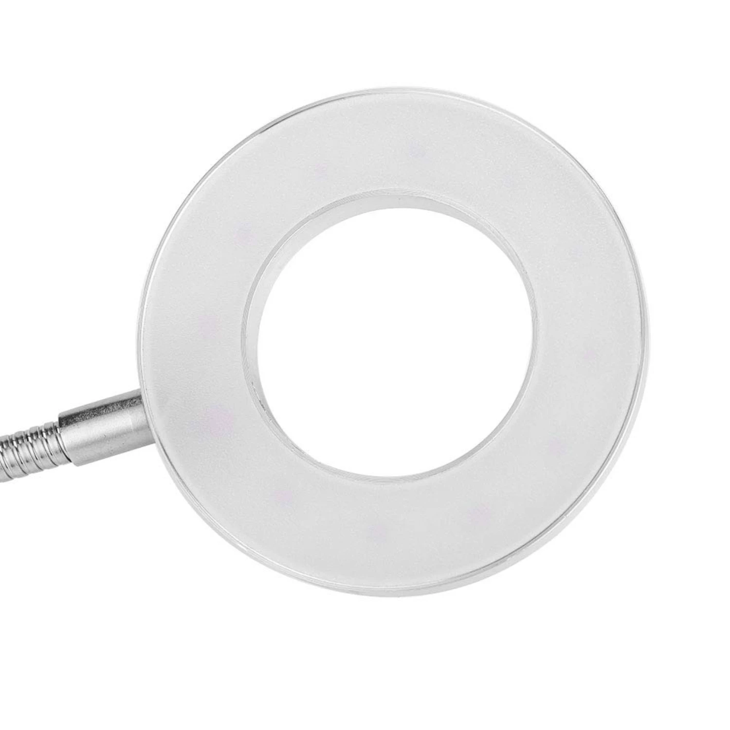 فنية مكياج وشم استثنائية ولا تشوبه شائبة ونابضة بالحياة من قبل المحترفين الموهوبين بشكل لا يصدق لتحويل مذهل حقًا