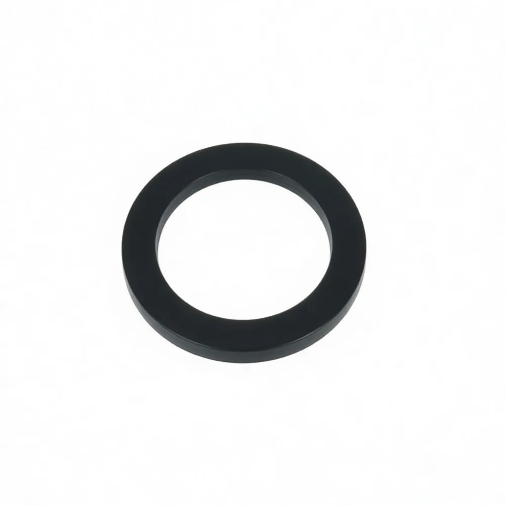 kitchen-sink-drain-sealing-gasket-56mm-pipe-fitting-45mm-outlet-leak-proof-tpe-washer-plumbing-hardware-repair-tool