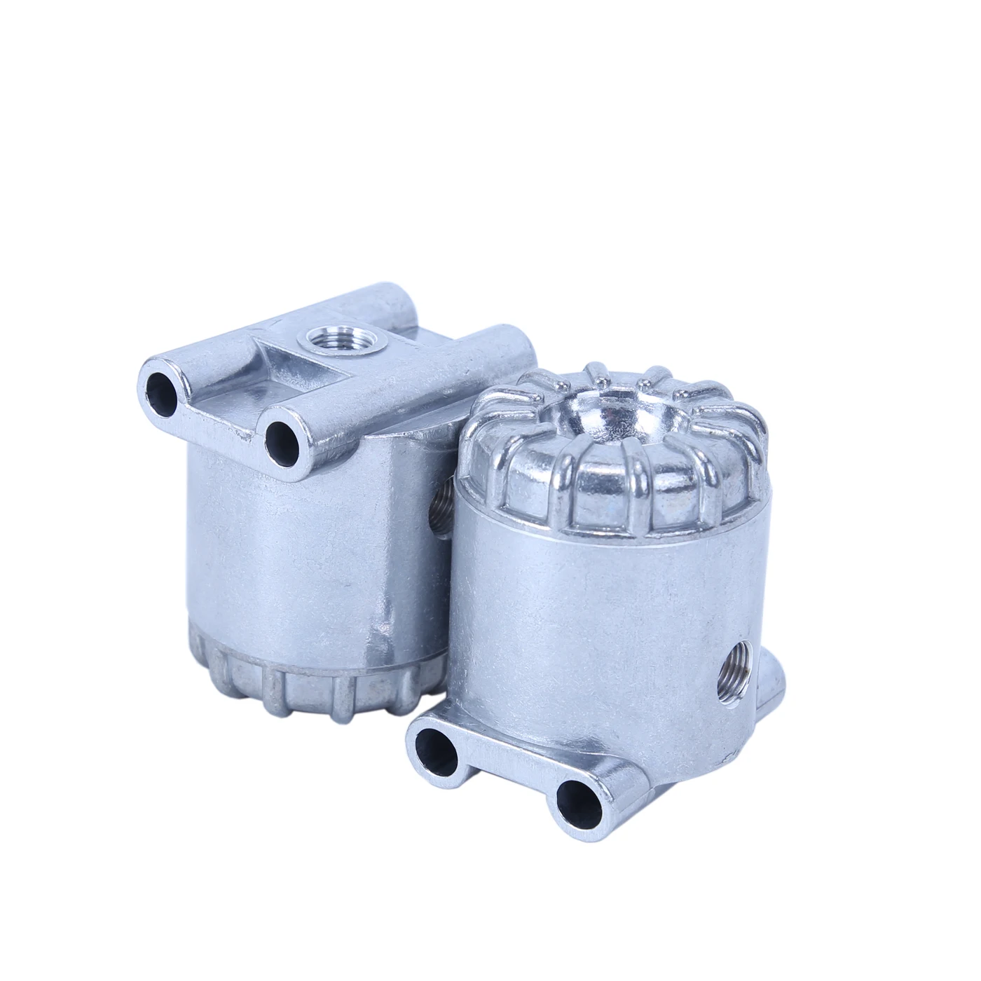 

Станок с ЧПУ, насос-фильтр для смазочного масла, 25 мкм, концентрированная система фильтрации масла для прецизионного инженерного оборудования