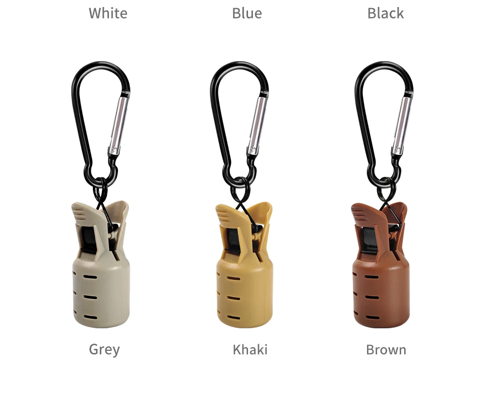 Cuttlefish lure cover application