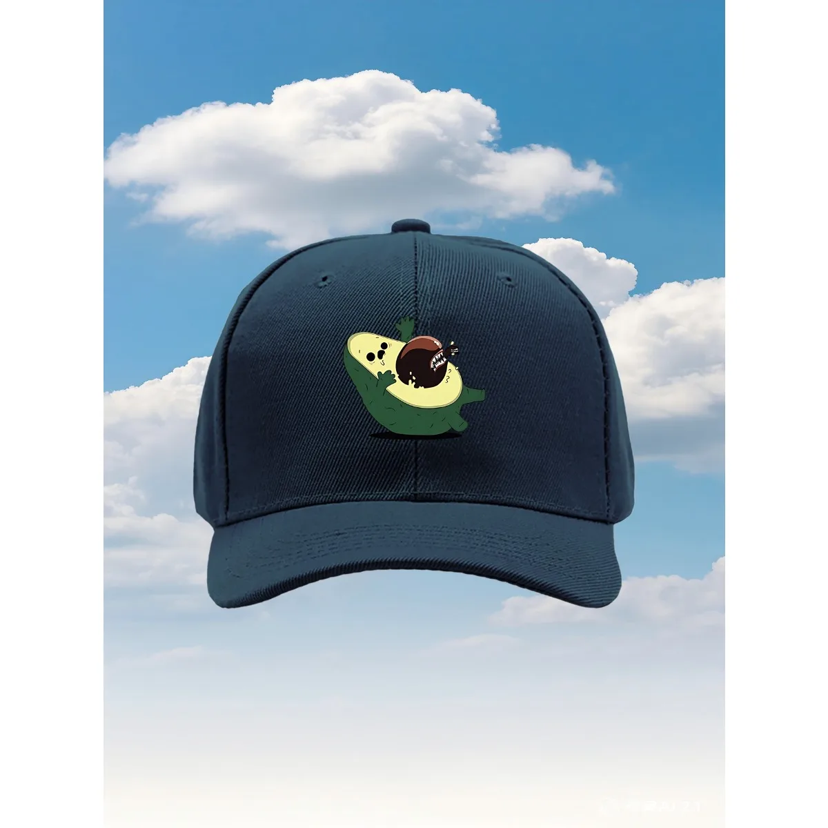 قبعة سائق الشاحنة موديل جديد WHISKEY FRISKY 2025 مع مقاس قابل للتعديل وتصميم مطبوع ممتع مثالي للأنشطة الخارجية والسفر