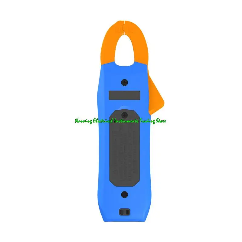 CM2100 smart AC/DC clamp meter 100A CM2100B with bluetooth transmission APP, recorder, support offline recording