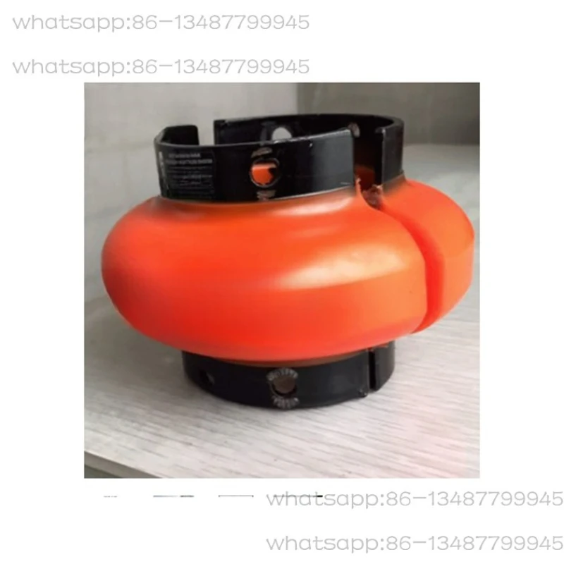 Coupling E3-M Omega…