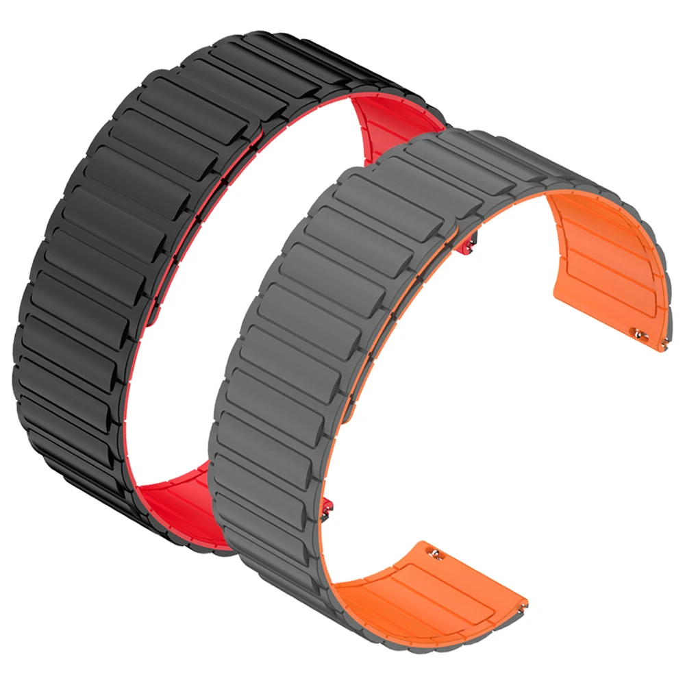 22MM Magnetic Silic… - image