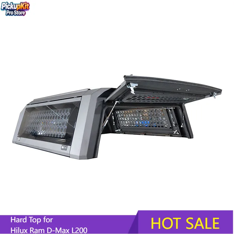 Steel Or Aluminum 5…