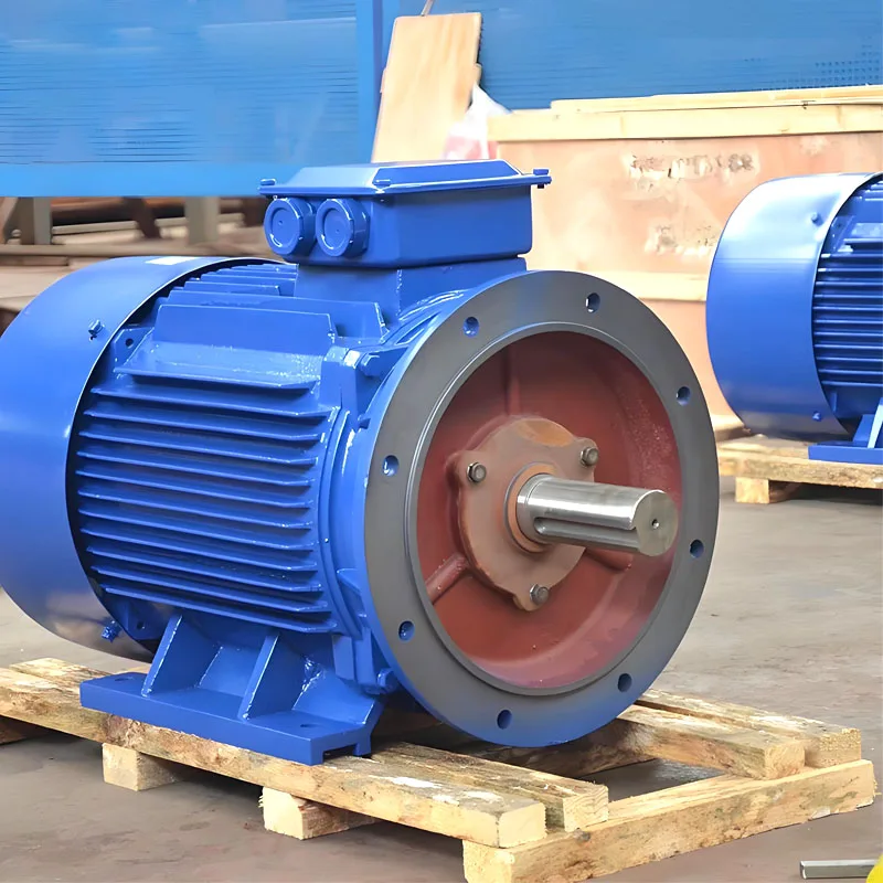 TOP VENTES Ordinateur portable de jeu double écran Asus ROG-Zephyrus Duo, 16 9 7945HX, 16 Go, RTX 4090, nouveau authentique (5)