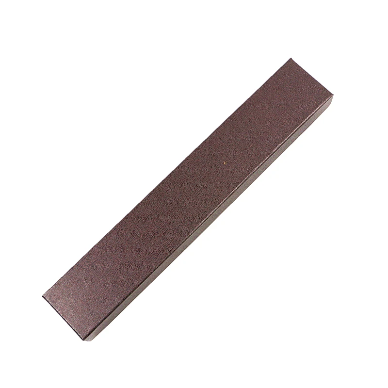 Anime Cosplay Show Metal Core Magic Wand With Box Decoration Toy Accessories For Kids Bacchetta Plastic Magic Stick view 6