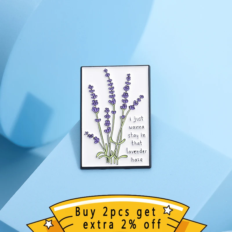 Pop Singer Lyrics Script Concert Enamel Pins Music Album Songwriter Brooches Lapel Badges Funny Jewelry Gift For Fans Friends