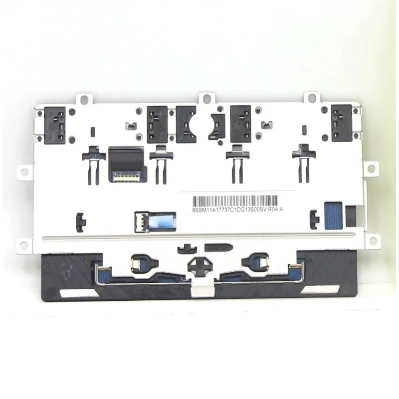 nuevo-panel-tactil-a-para-thinkpad-x13s-gen1-21bx-21by-x13-yoga-gen2-gen3