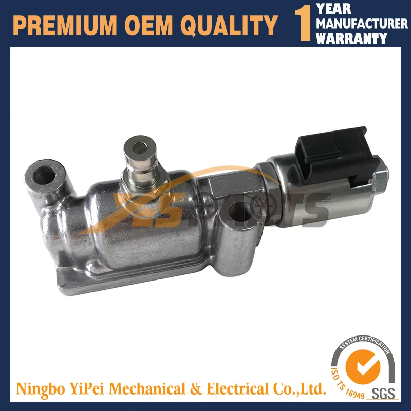 

Modulating Valve Assembly FOR Caterpillar 525B 535B 621H 725 735 924G 928H 930G 950G 962G 988G D5N D6N D7R D8R Repalces 244-3114