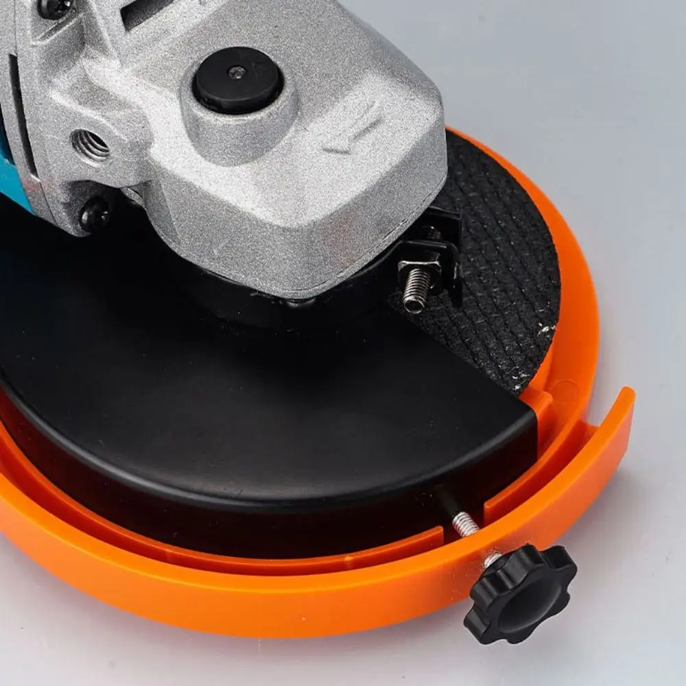 Portable 20 Hole Drill Bit Sharpener Efficient Precision Grinding Tool Polishing Multipurpose Sharpening Tool Worker