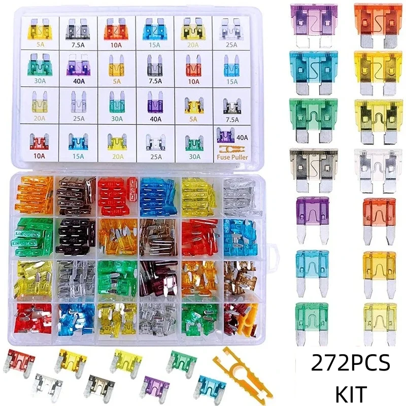 yZ[z272 ԗpq[Y{bNX ^q[Y ^q[Y ~jq[Y Rrl[V