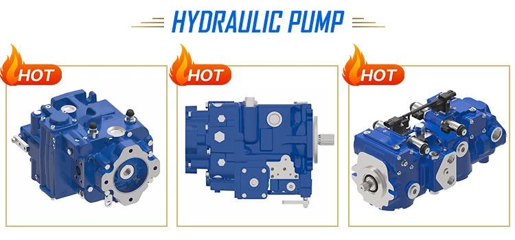 مفتاح الضغط الإلكتروني طوكيو كيكي TOKIMEC ESPP-H-H-10-S8